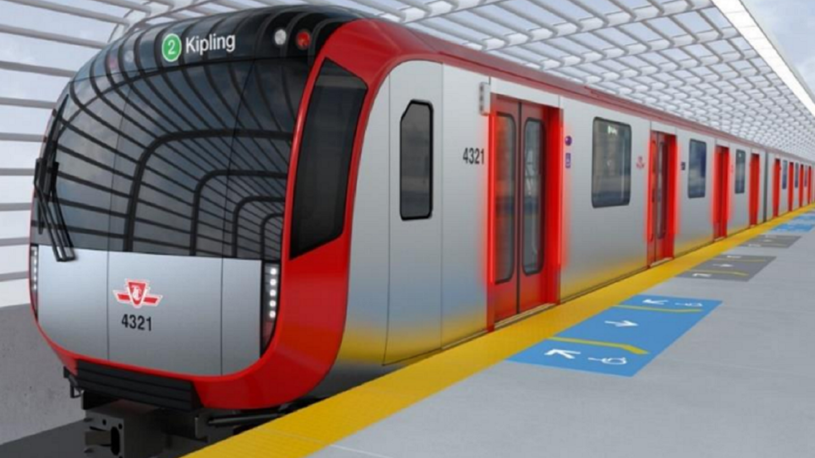 TTC