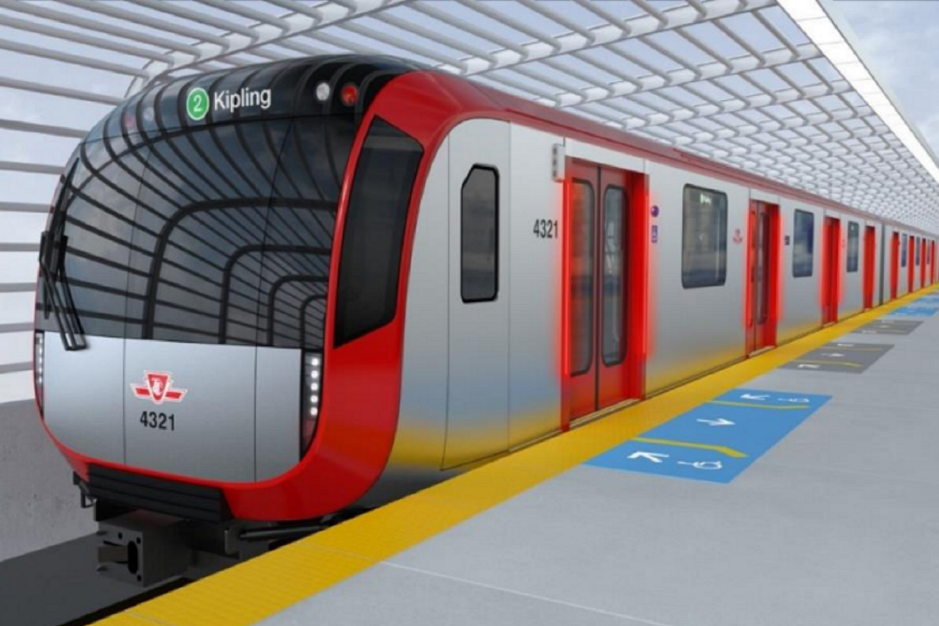 TTC