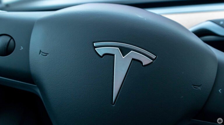 Tesla header 2048x1147 1