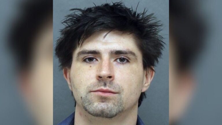 Untitled design 2025 03 16T115245.062 1536x864 1