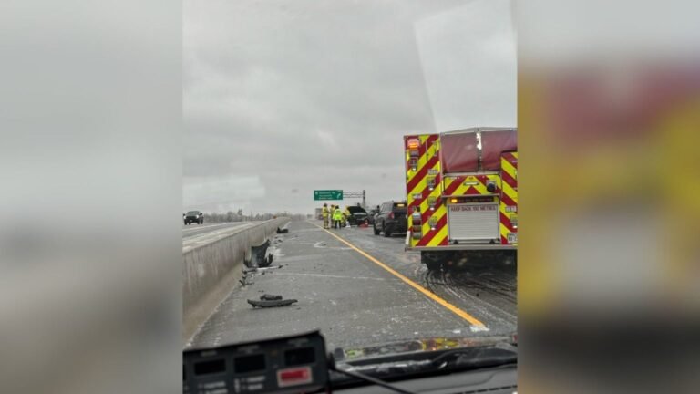 Untitled design 2025 03 29T122543791 1536x864