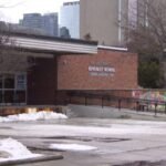 beverly school 2024