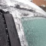 freezing rain 1024x683