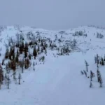 kaslo avalanche