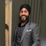 oakville victim march 23