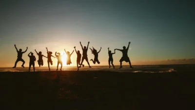 فنلندا أسعد دولة في العالم، كندا ضمن أفضل 20 بلد وأمريكا تتراجع