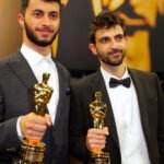 reuters com 2025 newsml HP1EL330DYP4G