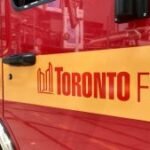toronto fire truck 300x169 1