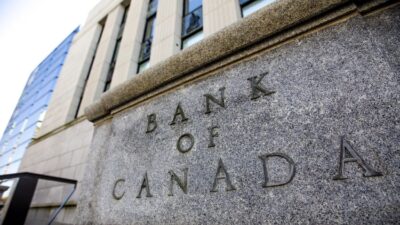 التضخم في كندا يرتفع إلى 3%.. وبنك كندا يحذر من ضغوط معيشية تهدد الكنديين