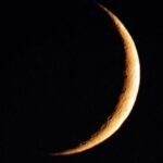عيد الفطر