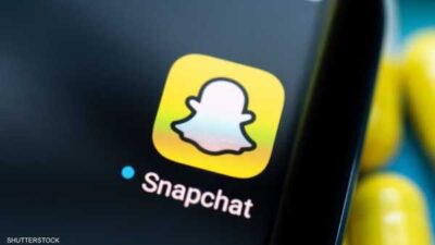 دعوى قضائية ضد تطبيق “سناب شات” بتهمة تضليل الأطفال