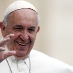 reup tz rcxzcarmzwq rtrmadp people pope francish x