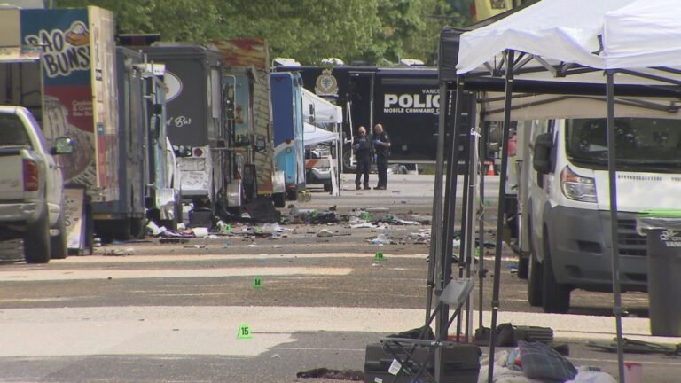 Fraser st Lapu Lapu Festival Sunday x