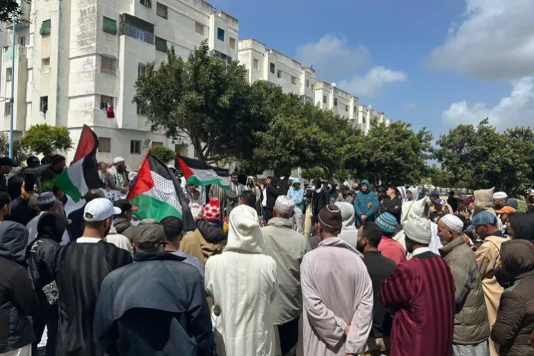 GntFO11WIAAVHJr 1743784928