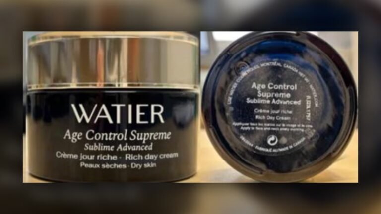 ITQQQDEOFBCZBFPUJHCUHONHQ