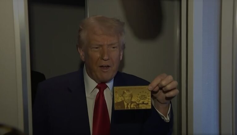 Screenshot 2025 04 04 114711