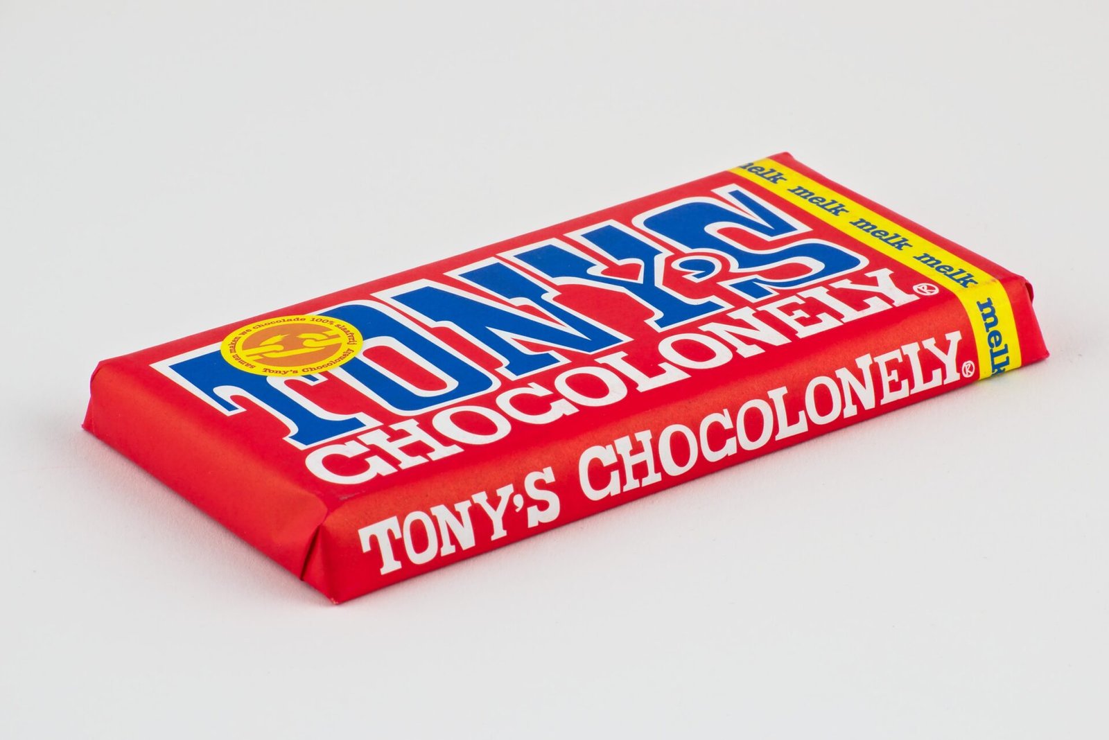 Tonys Chocolonely 01