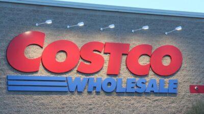 Costco كندا تطلق عرضًا جديدًا لمشتركي العضوية التنفيذية