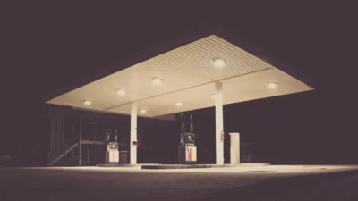 كيبيك تحت الضغط لإلغاء ضريبة الكربون