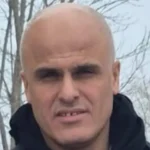 أوتاوا
