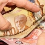 إعانة الطفل
