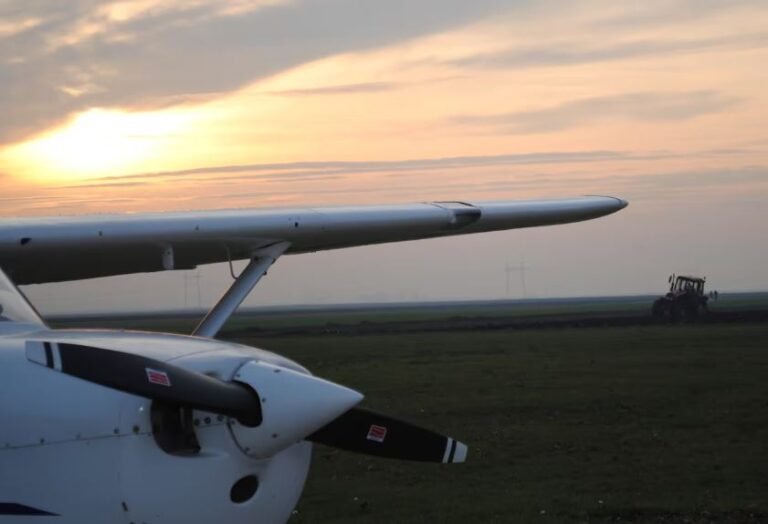 بريتش كولومبيا