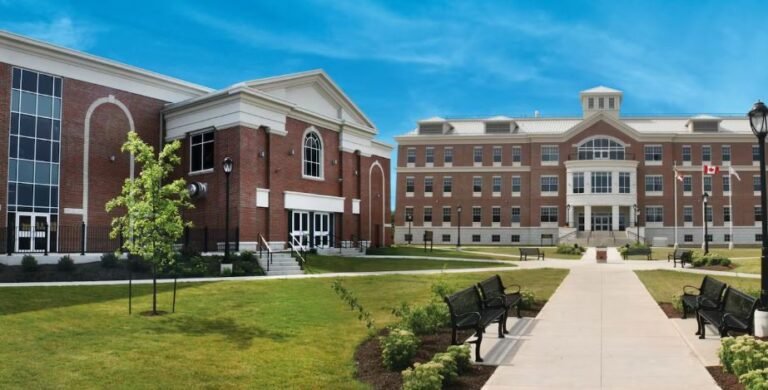 جزيرة الأمير إدوارد