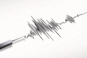 هزة أرضية بقوة 2.8 تضرب منطقة مدينة كيبيك دون تسجيل أضرار