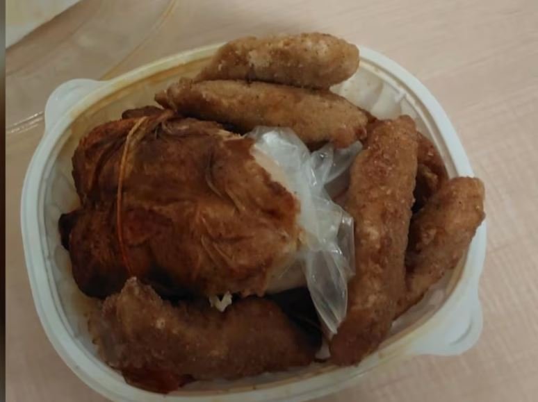 شسببس