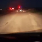 غزة