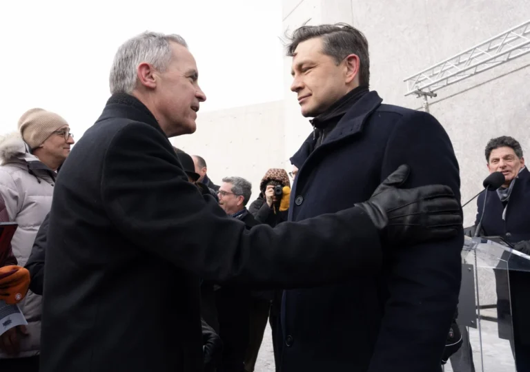 كارني بوليفير