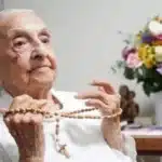 x ccaeefaajpg