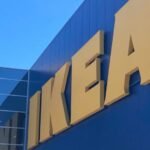 IKEA