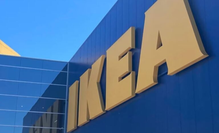 IKEA