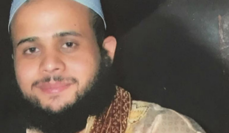 سليمان فقيـري