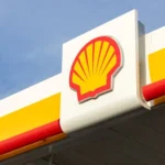 Shell