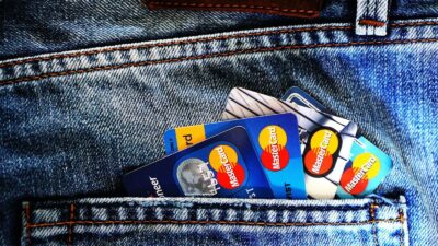 كيف ستؤثر ميزانية حكومة فورد على جيوب سكان أونتاريو