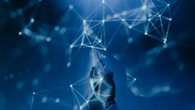 خبراء يوضحون…هل الذكاء اصطناعي خطر حقيقي على البشر؟