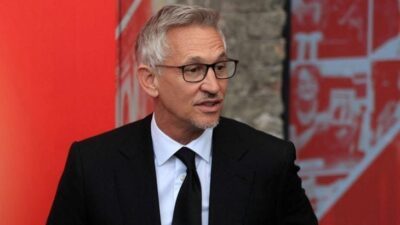إقالة مذيع شهير في شبكة BBC بعد دعمه غزة وانتقاد اسرائيل
