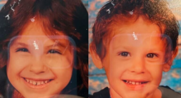 نوفا سكوتشيا