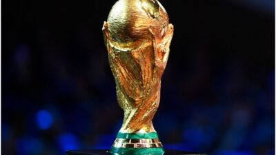 توظيف آلاف المتطوعين لكأس العالم… وهذه كيفية المشاركة في فانكوفر و تورونتو