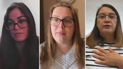 نساء من أونتاريو يخسرن 67 ألف دولار عبر مكالمات احتيالية باسم البنوك
