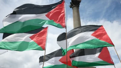 كندا و3 دول تعرب عن قلقها إزاء تأجيل الانتخابات الفلسطينية