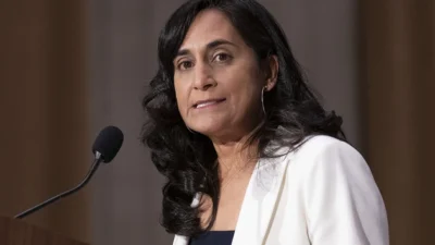 وزيرة الخارجية الكندية: “أمريكا وإسرائيل مطالبان باحترام القانون الدولي”