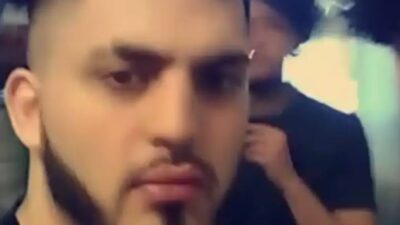 مقتل أحد قادة عصابة “عرب باور” داخل السجن في كيبيك