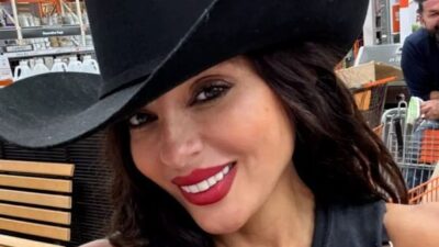 عائلة كندية تطالب بالإفراج عن ابنتها المحتجزة لدى سلطات الهجرة الأميركية منذ 3 أشهر