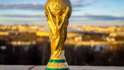 تحديد موعد قرعة كأس العالم 2026 …وكندا تترقب منافسيها