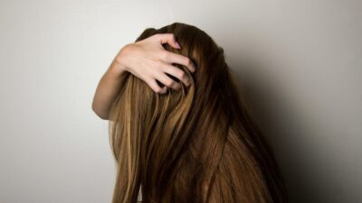 سحب منتج شائع لعلاج تساقط الشعر في أمريكا يهدد سلامة الأطفال