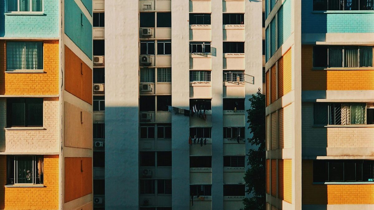 تعرف على جميع حقوق المستأجرين في أونتاريو