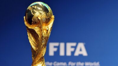 فتح باب الوظائف التطوعية لكأس العالم 2026 في كندا …تقدم الآن!